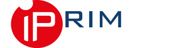Votre communication, nos e-solutions